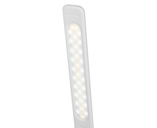 Настольная лампа Эра NLED-502-11W-W Б0057194, изображение 3
