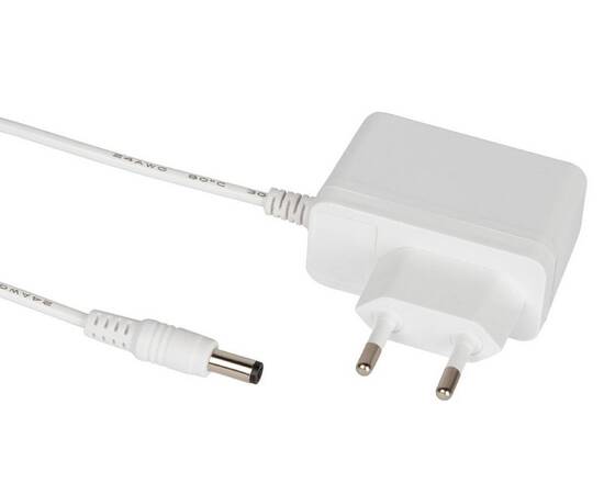 Настольная лампа Эра NLED-502-11W-W Б0057194, изображение 4