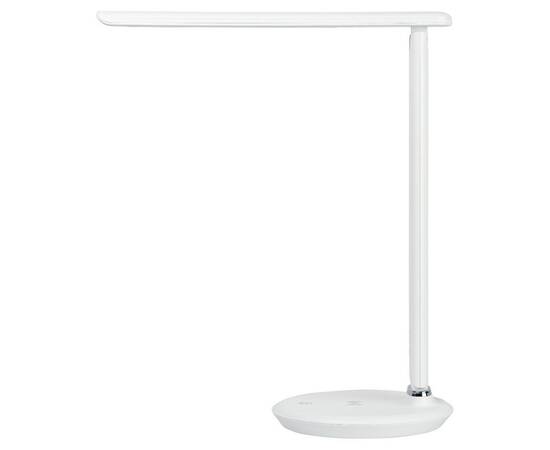 Настольная лампа Эра NLED-505-10W-W Б0057199, изображение 2