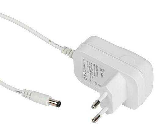 Настольная лампа Эра NLED-505-10W-W Б0057199, изображение 7