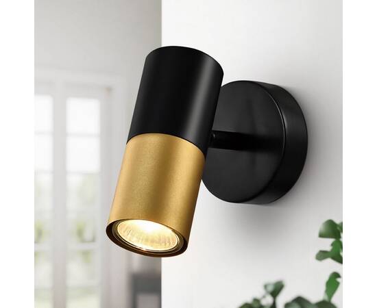 Спот Rivoli Belladonna 7073-701 Б0057930, изображение 2