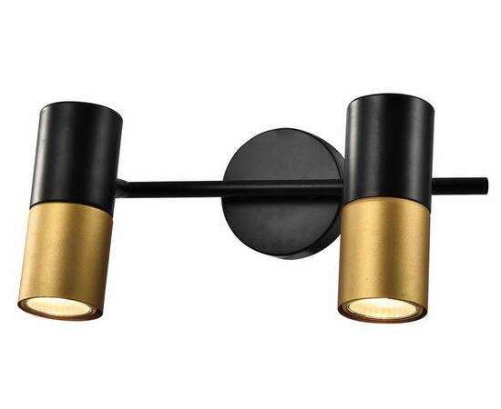 Спот Rivoli Belladonna 7073-702 Б0057931