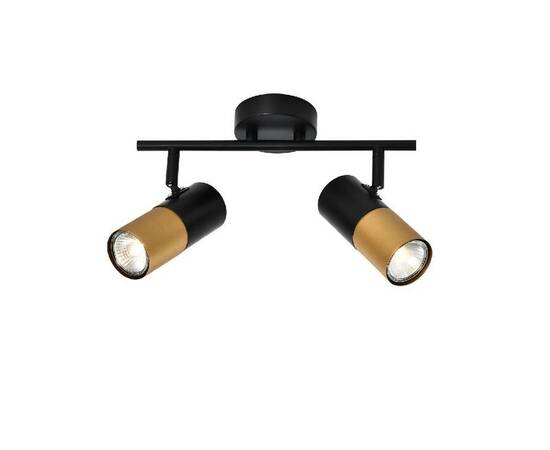 Спот Rivoli Belladonna 7073-702 Б0057931, изображение 2