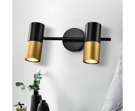 Спот Rivoli Belladonna 7073-702 Б0057931, изображение 3