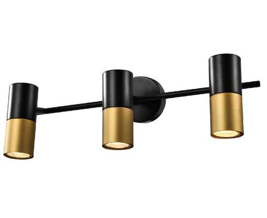 Спот Rivoli Belladonna 7073-703 Б0057932