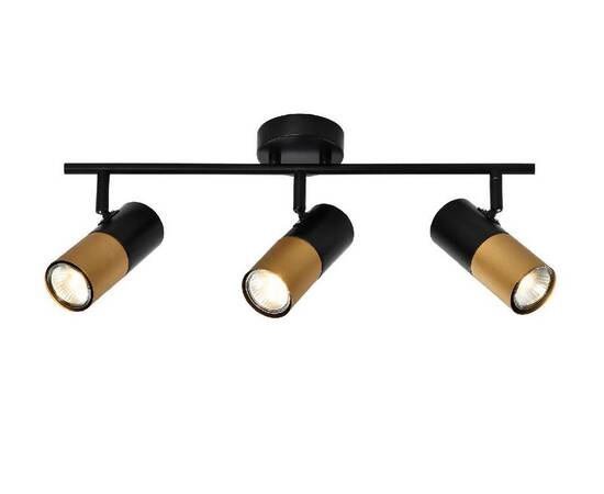 Спот Rivoli Belladonna 7073-703 Б0057932, изображение 2