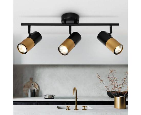 Спот Rivoli Belladonna 7073-703 Б0057932, изображение 3