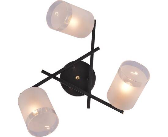 Потолочная люстра Rivoli Fiona 3163-303 Б0059259, изображение 3