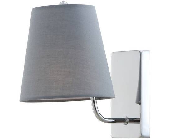 Бра Rivoli Evie 2087-401 Б0055638