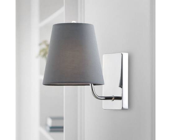 Бра Rivoli Evie 2087-401 Б0055638, изображение 4