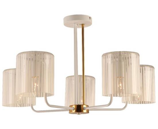 Потолочная люстра Rivoli Evonne 2088-305 Б0055642