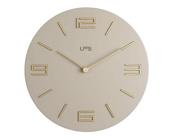 Настенные часы Tomas Stern 7308