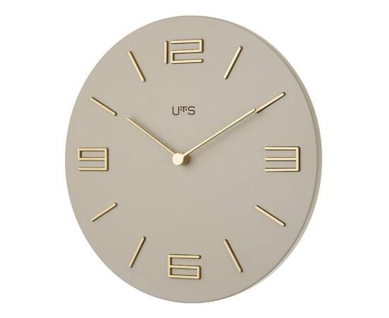 Настенные часы Tomas Stern 7308, изображение 2