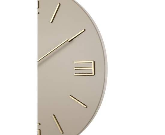 Настенные часы Tomas Stern 7308, изображение 3