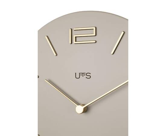 Настенные часы Tomas Stern 7308, изображение 4