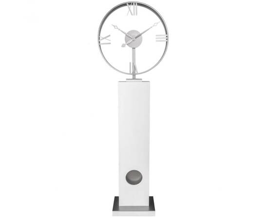 Напольные часы Tomas Stern 1009