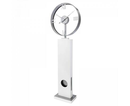 Напольные часы Tomas Stern 1009, изображение 2