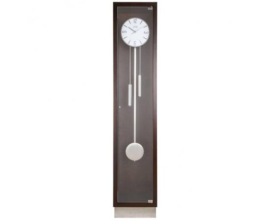 Напольные часы Tomas Stern 1011