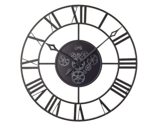 Настенные часы Tomas Stern 9100