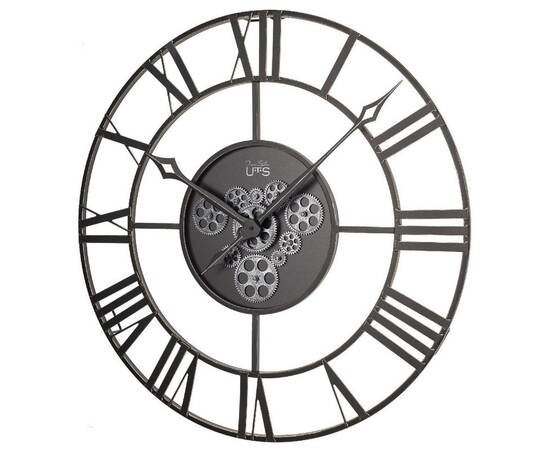 Настенные часы Tomas Stern 9100, изображение 2