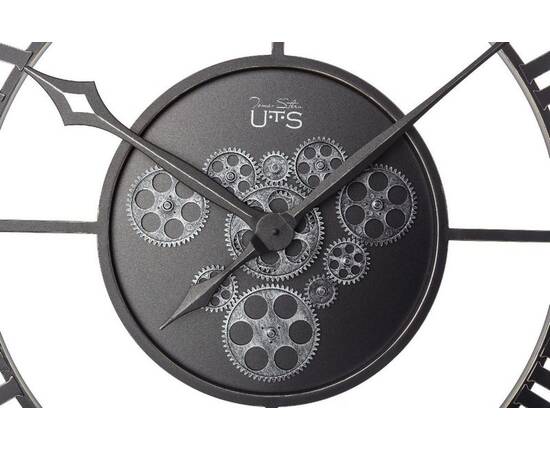Настенные часы Tomas Stern 9100, изображение 3