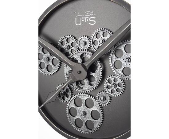 Настенные часы Tomas Stern 9100, изображение 4