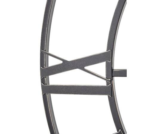 Настенные часы Tomas Stern 9100, изображение 5