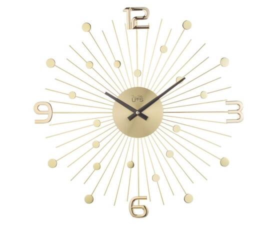 Настенные часы Tomas Stern 8066