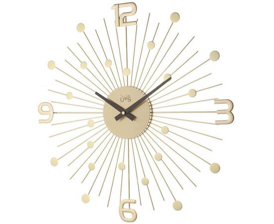 Настенные часы Tomas Stern 8066, изображение 2