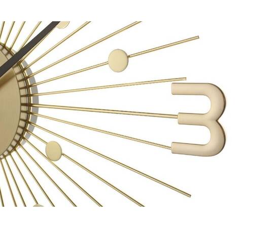 Настенные часы Tomas Stern 8066, изображение 4