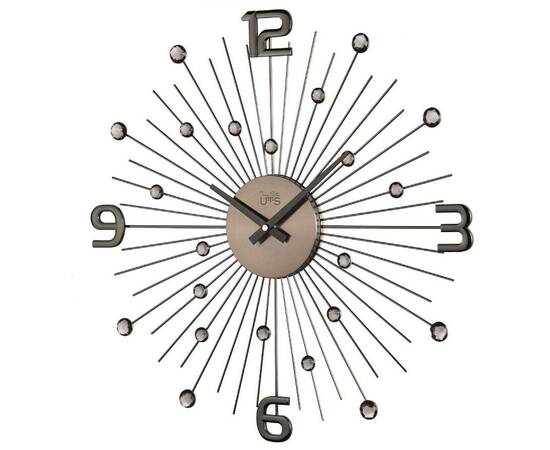 Настенные часы Tomas Stern 8024