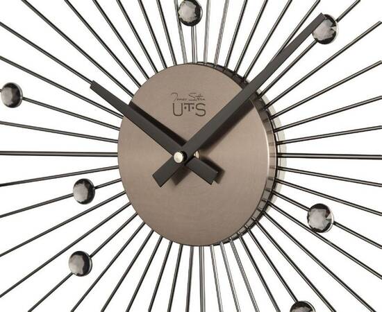Настенные часы Tomas Stern 8024, изображение 2