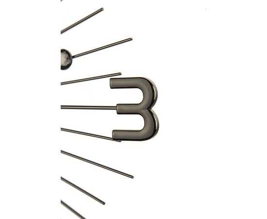 Настенные часы Tomas Stern 8024, изображение 3