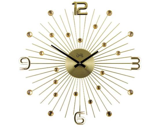 Настенные часы Tomas Stern 8010