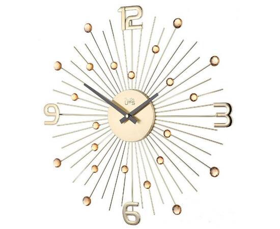 Настенные часы Tomas Stern 8010, изображение 2