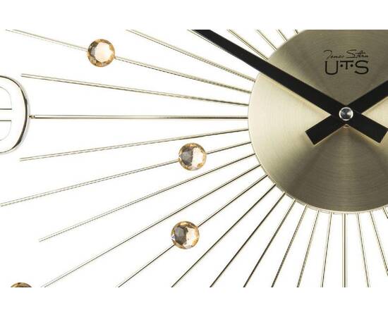 Настенные часы Tomas Stern 8010, изображение 3