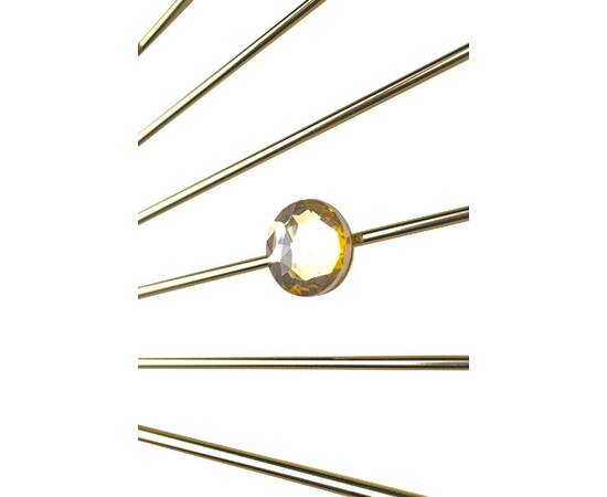 Настенные часы Tomas Stern 8010, изображение 4