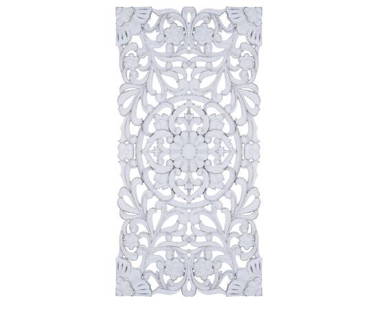 Панно Tomas Stern 85057