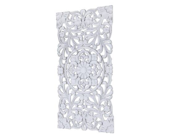 Панно Tomas Stern 85057, изображение 2