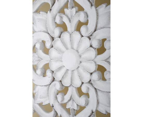 Панно Tomas Stern 85057, изображение 3