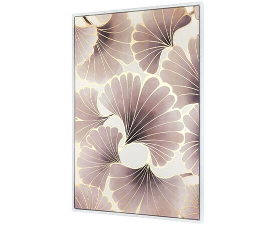 Панно Tomas Stern 87011