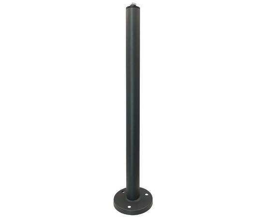 Основание для светильника Arlight ALT-POLE-BASE-500 (DG) 032542