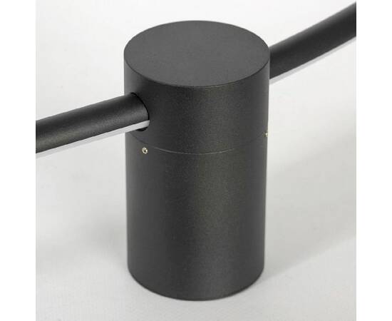 Настенный светильник Lussole Lowell LSP-7113, изображение 3