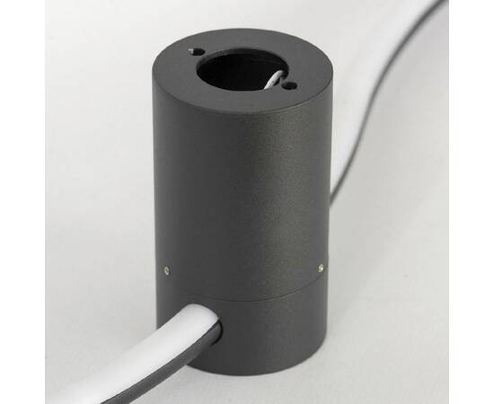 Настенный светильник Lussole Lowell LSP-7113, изображение 4