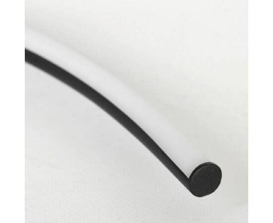 Настенный светильник Lussole Lowell LSP-7114, изображение 2