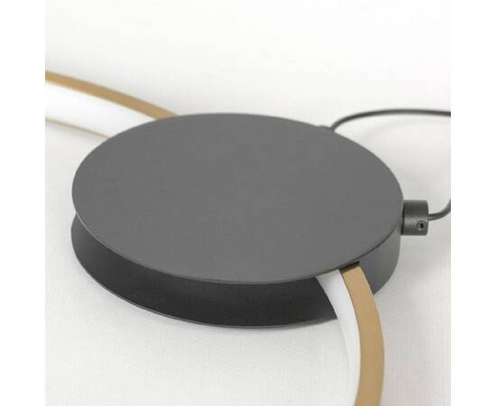 Подвесной светильник Lussole Lowell LSP-7107, изображение 2