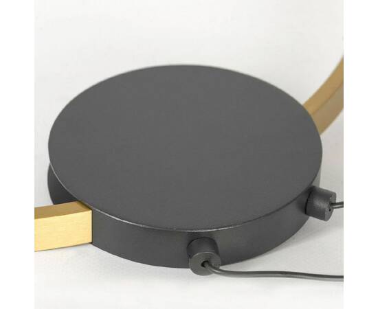 Подвесной светильник Lussole Lowell LSP-7107, изображение 3