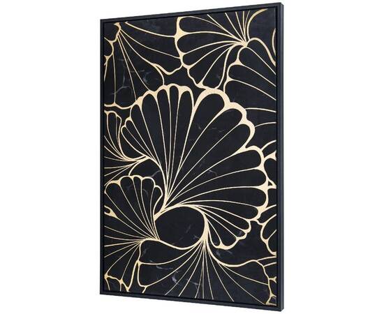 Панно Tomas Stern 87013