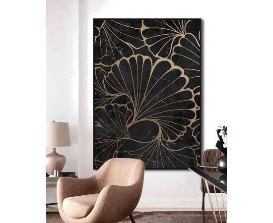 Панно Tomas Stern 87013, изображение 2