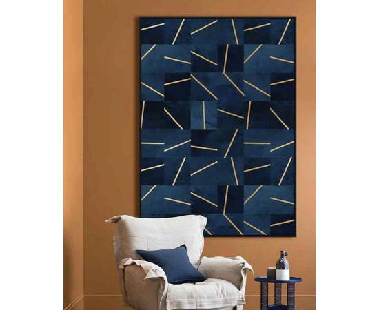 Панно Tomas Stern 87009, изображение 2